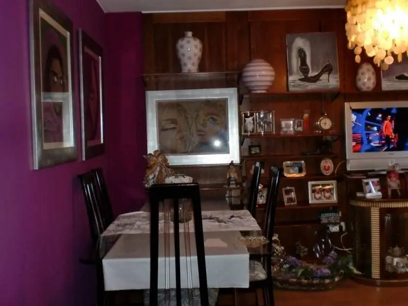 Venta Piso con trastero en Centro, San Blas Alicante - Ref: 1339