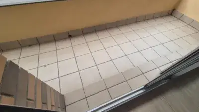 Piso en Alquiler Poble Nou Vilafranca 3 Dormitorios Parking