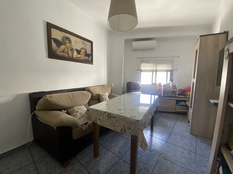 Casa-Villa de 4 Dormitorios en venta Olvera, España