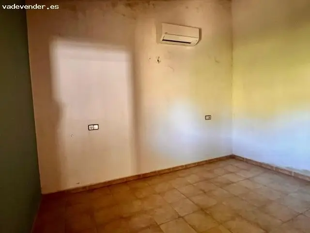 Alquiler Larga Estancia Campanet: Casa con Piscina Opcional