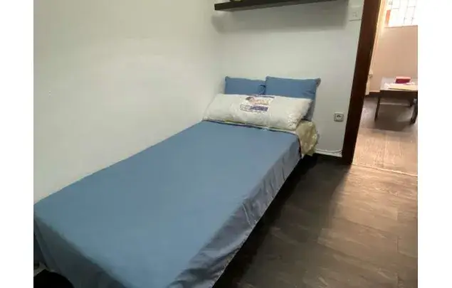 Alquiler piso 2 dormitorios Granada Recien Reformado
