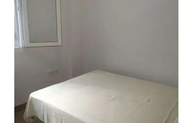 Estudio Amueblado en San Ildefonso Granada