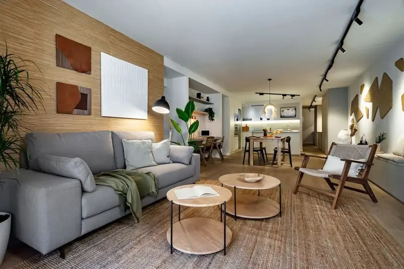Apartamento 3 dormitorios 1 ba																																																																																																																																																																																																																																																																																																																																																																																																																																																																																																																																																																																																																																																																																																																																																																																																																																													
ño Barcelona Alquiler