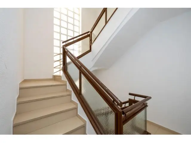 Vivienda en Motril 4 Dormitorios Gran Salon Mucha Luz