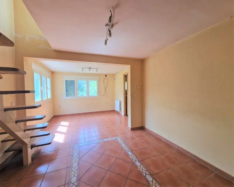 Casa Unifamiliar 171m2 3 habitaciones 2 baños Santa Eulalia Ronçana