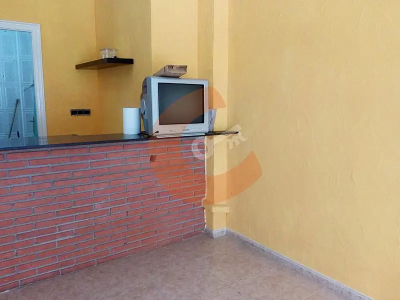 Venta Local Comercial Mas D En Gual El Vendrell