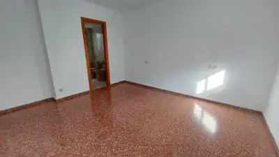 Piso en venta en Calle Emili Ferrer Gómez