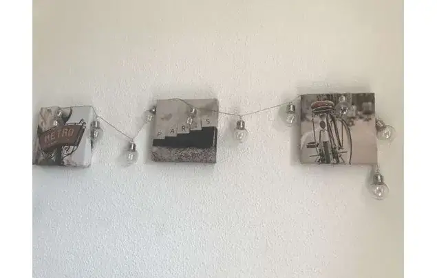 Alquiler de Habitacion en Alcalá de Henares