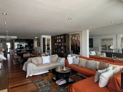 Piso de 3 Dormitorios en venta Ibiza, España