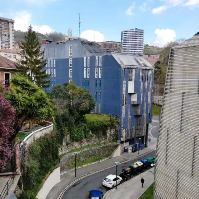 Local de 197 m² en venta, Bilbo / Bilbao (Bizkaia) - Servihabitat