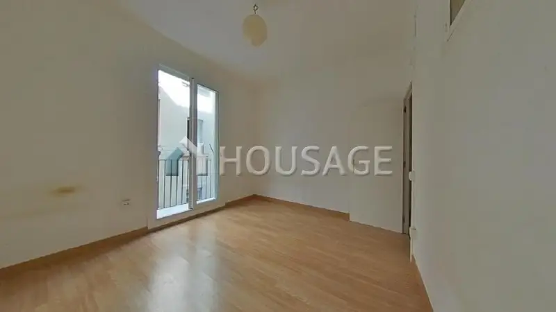 Piso en Venta en Barcelona Capital