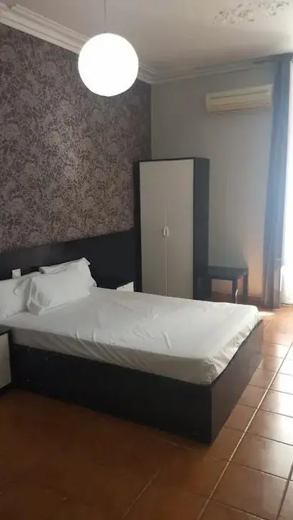Apartamento en alquiler en Carrer de Ferran, Barcelona