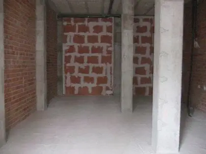 Venta Local Comercial Carmen Medrano Logroño
