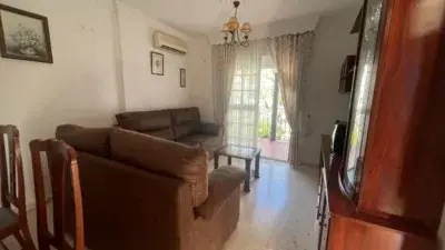 Apartamento en venta en Voy Voy