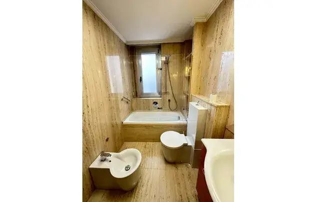 Alquiler Habitacion 105m2 Logroño Gran Via Juan Carlos I