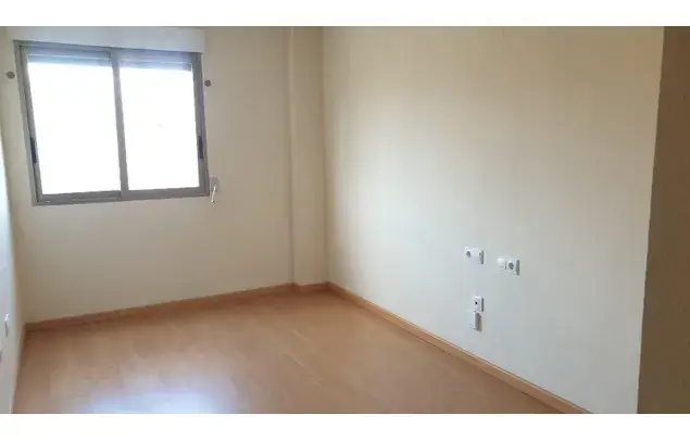 Alquiler Apartamento 3 Dormitorios Alicante 85m2