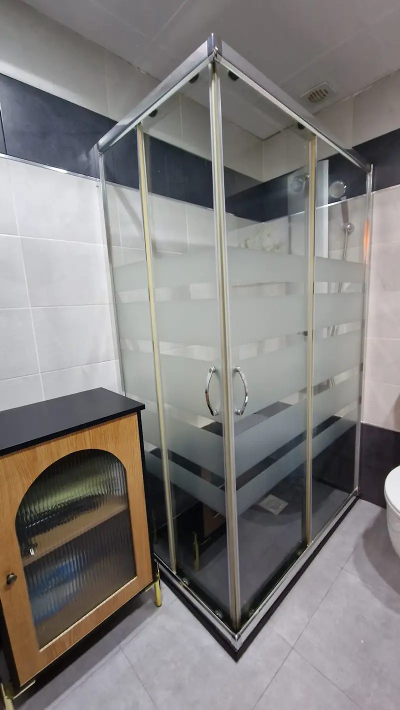 Habitacion Alquiler Badajoz Espa


a