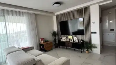 Apartamento en Alquiler San Pedro Playa Marbella