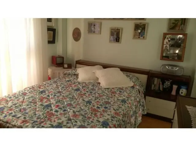 Alquiler Local Comercial Centro Zona Estaciones