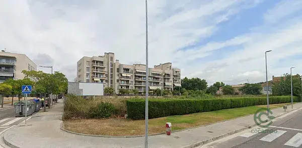 Terreno en Calafell 03ha para proyectos residenciales y comerciales