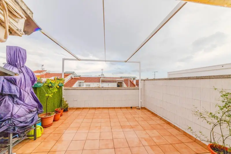 Piso en venta en Cubelles, Barcelona