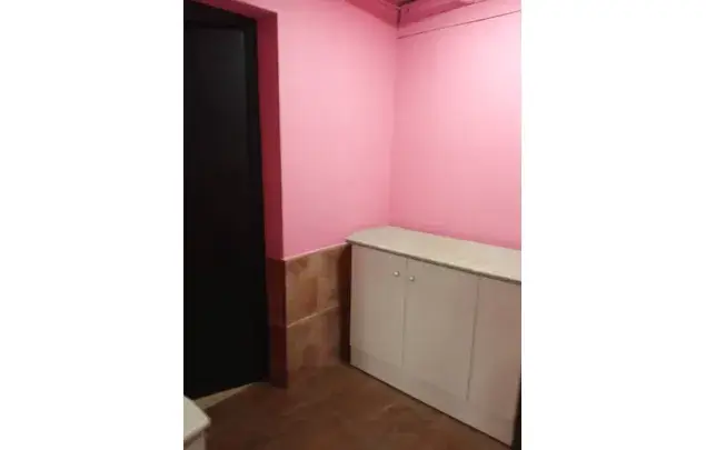 Alquiler Casa 1 Dormitorio 40m² Almoradí