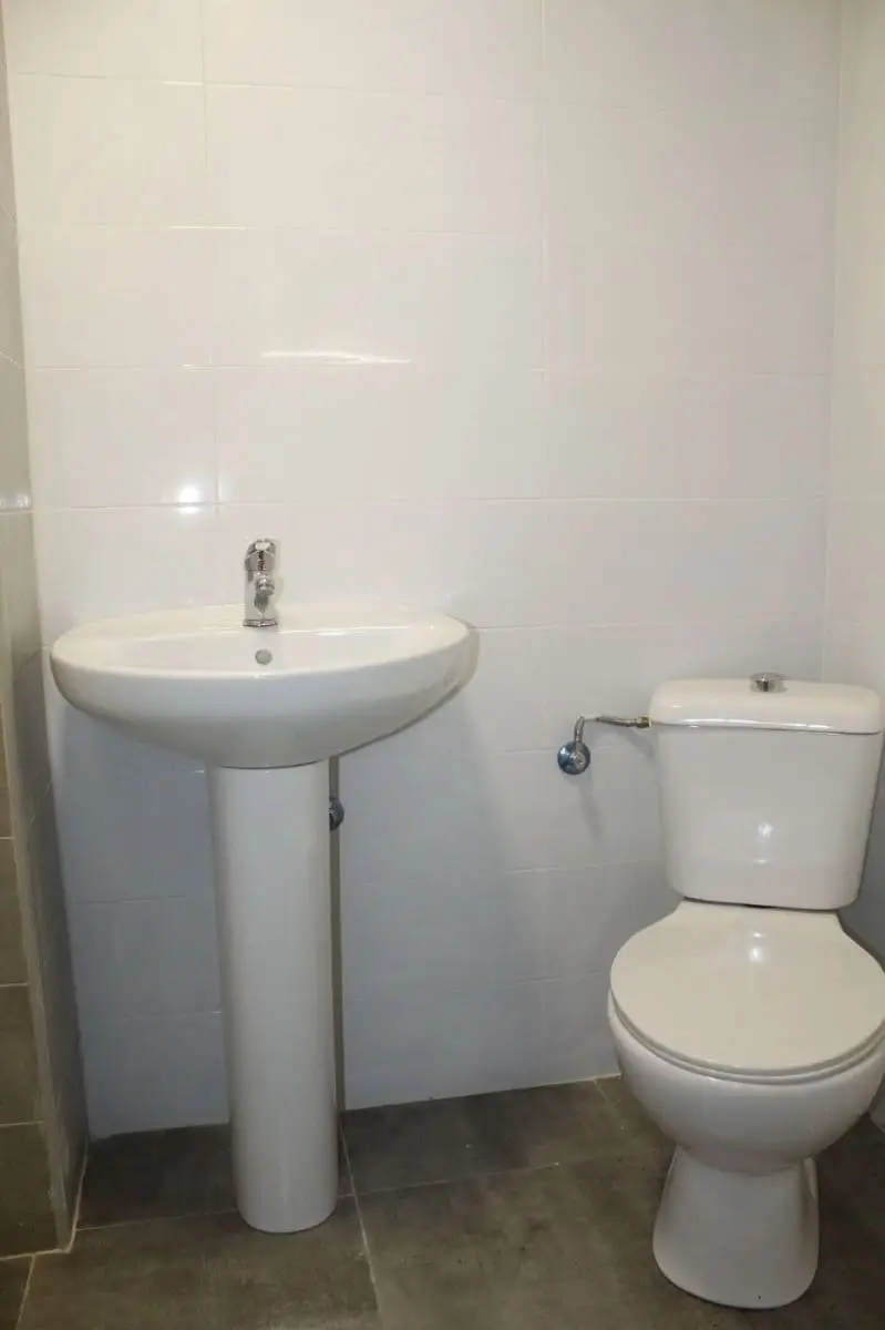 Local Comercial en alquiler en Tavernes de la Valldigna, Valencia