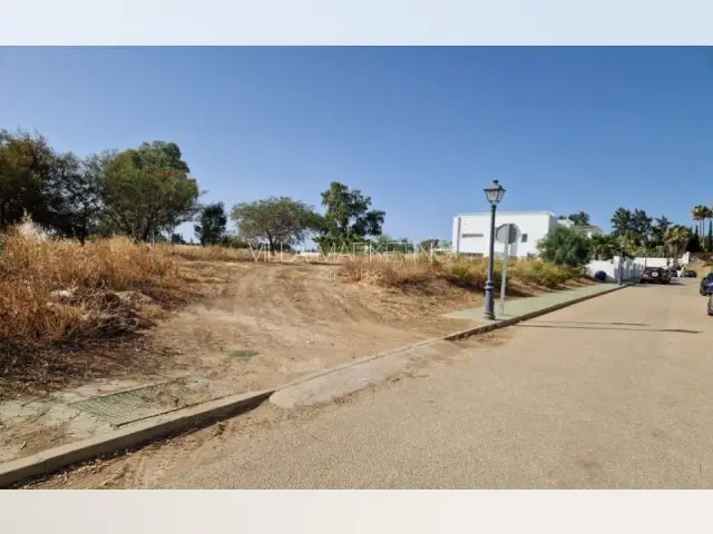 Terreno en Venta La Quinta Vistas al Mar Golf Montaña