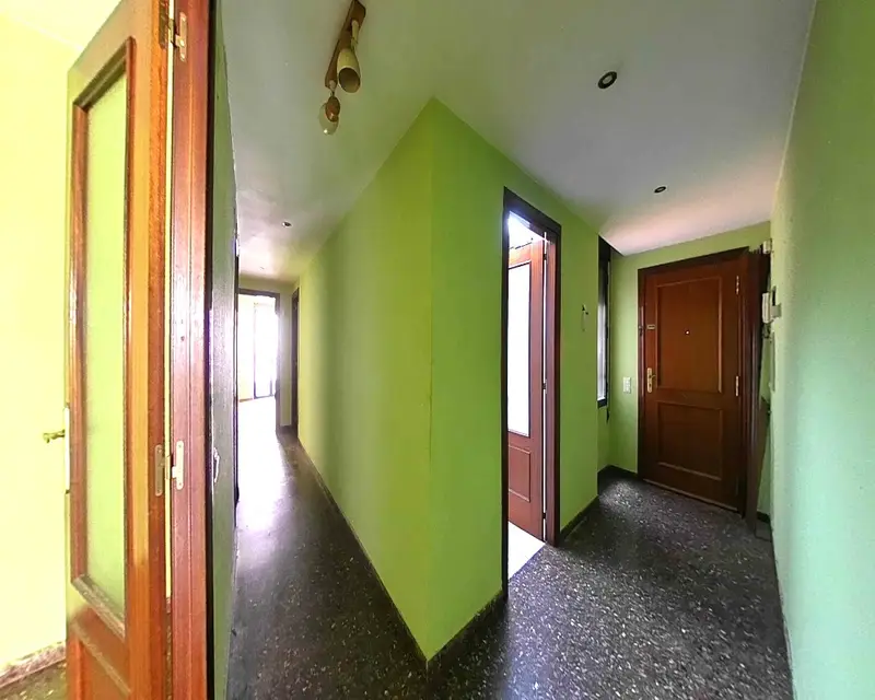 Piso en Venta Calatayud 3 Habitaciones Trinquete Alto