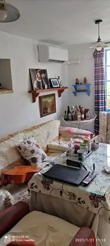 Venta  de Casa en Huelva