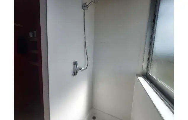 Estudio Amueblado 50m2 Cartama Piscina Jardin Parking