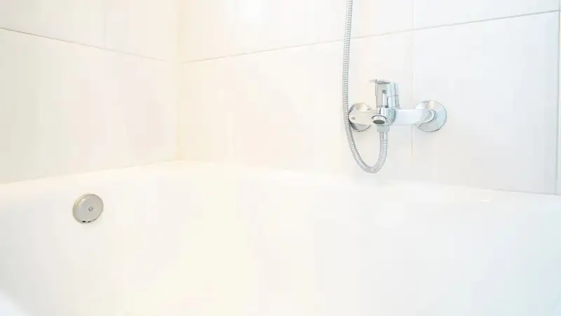 Apartamento en alquiler Madrid 1 dormitorio 1 bao