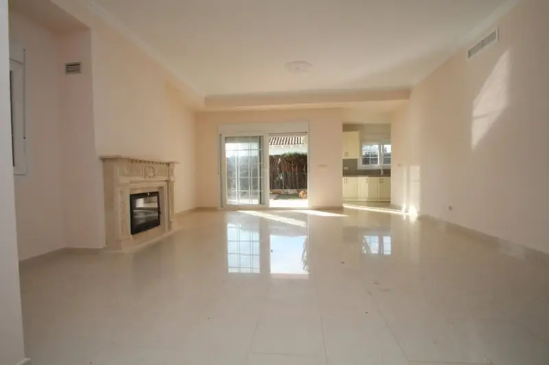 Chalet en Venta Cabo Roig Orihuela Costa 4 Dormitorios Piscina Privada