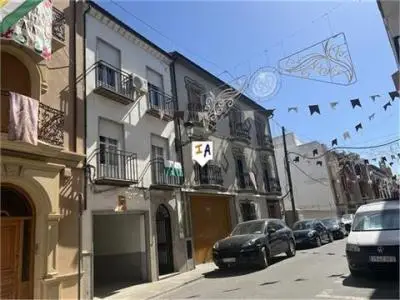 Casa Adosada en Rute 3 Dormitorios 2 Baños Garaje Trastero