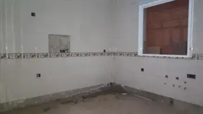 Piso en venta en Calle Carolina Coronado