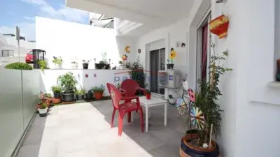 Piso en Venta Calle Torrox Recinto Piscina 72m2