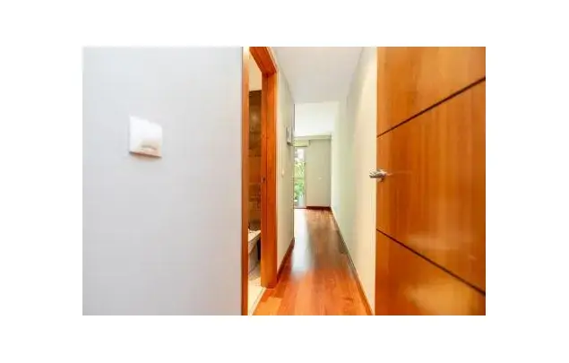 Alquiler Apartamento 2 Dormitorios Cartagena 73m2
