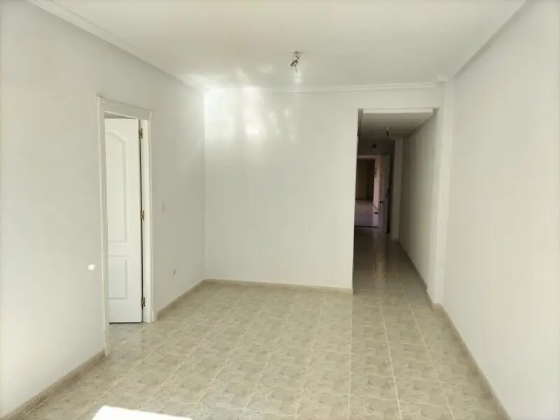 2 Cuarto Apartamento en venta
San Miguel de Salinas, Alicante