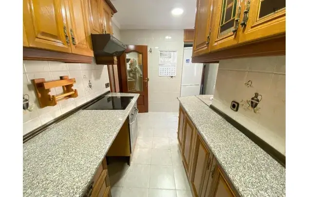 Alquiler Habitacion Vallecas Madrid Piso Compartido Cerca Metro
