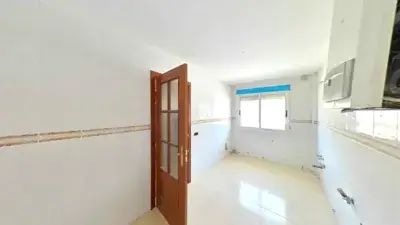 Casa en venta en Calle de San Esteban