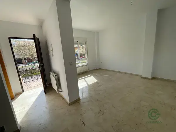 Casa Adosada en La Guardia de Jaen 3 habitaciones 2 banos
