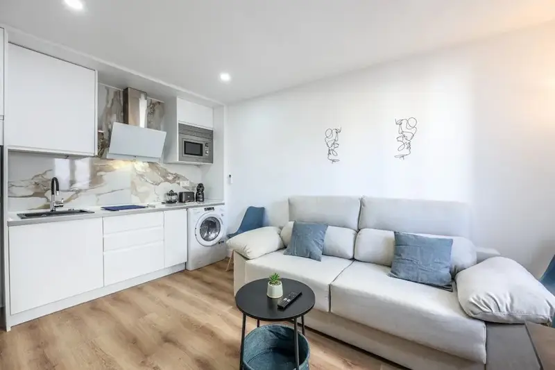 Apartamento en alquiler Madrid 1 dormitorio 1 ba																		
																		
																		
																		
																		
																		
																		
																		
																		
																		
																		
																		
																		
																		
																		
																		
																		
																		
																		
																		
																		
																		
																		
																		
																		
																		
																		
																		
																		
																		
																		
																		
																		
																		
																		
																		
																		
																		
																		
																		
																		
																		
																		
																		
																		
																		
																		
																		
																		
																		
																		
																		
																		
																		
																		
																		
																		
																		
																		
																		
																		
																		
																		
																		
																		
																		
																		
																		
																		
																		
																		
																		
																		
																		
																		
																		
																		
																		
																		
																		
																		
																		
																		
																		
																		
																		
																		
																		
																		
																		
																		
																		
																		
																		
																		
																		
																		
																		
																		
																		
																		
																		
																		
																		
																		
																		
																		
																		
																		
																		
																		
																		
																		
								
tildeo