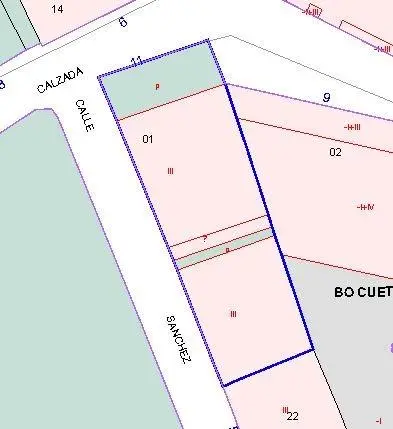 Venta Terreno Llanes Asturias 338m2 Oportunidad Inversion