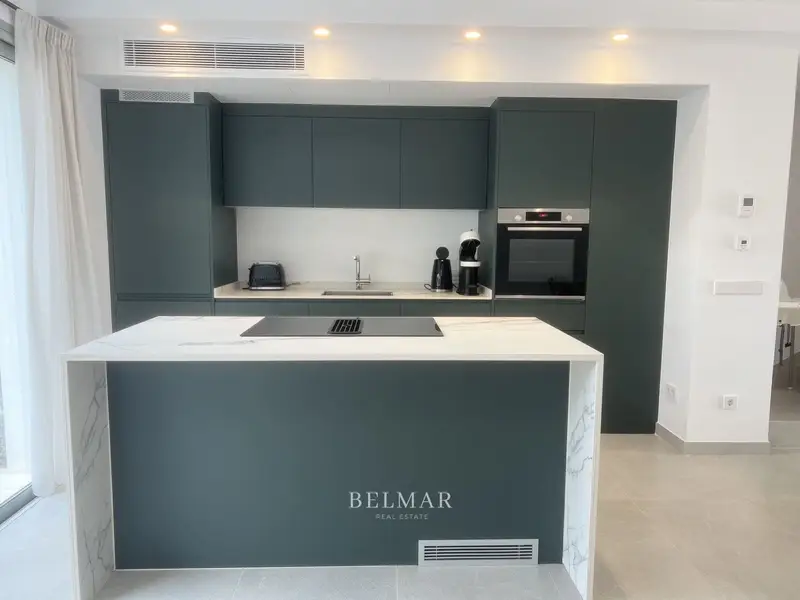 Adosado en Venta Son Servera Mallorca 189m2 3 Plantas Piscina Parking