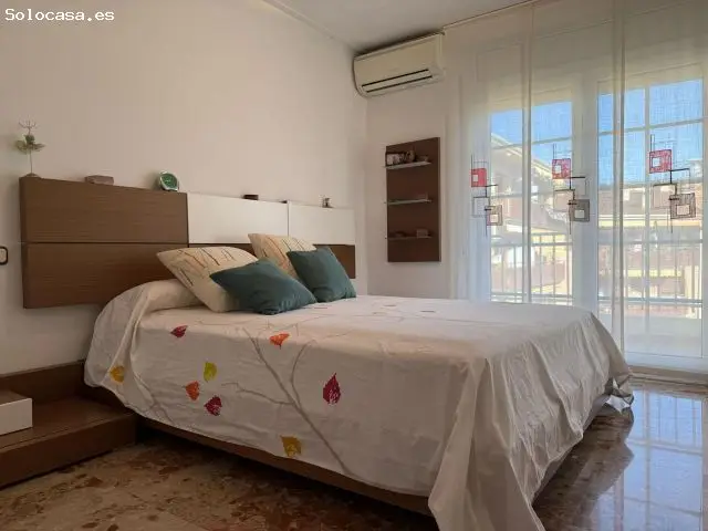 Espectacular Casa Adosada En Mollet Del Vallés