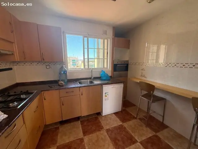 Edificio en Venta Badalona Ideal Inversores Familias