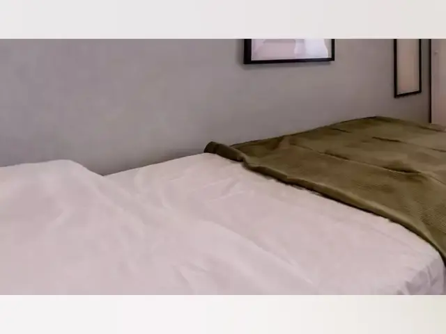 Piso compartido en Valladolid