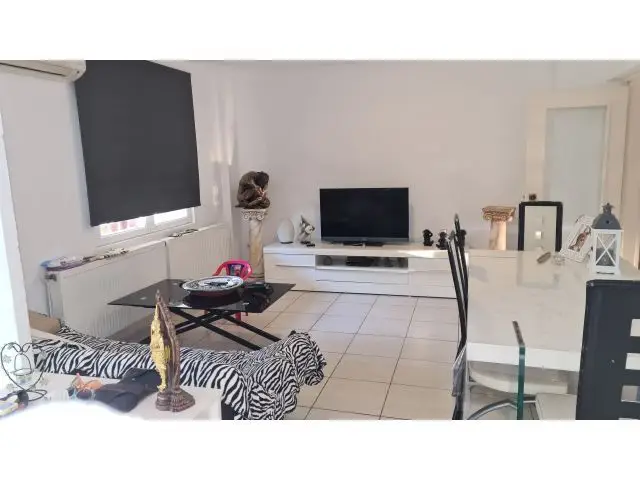 Apartamento en Empuriabrava Girona Cerca de la Playa