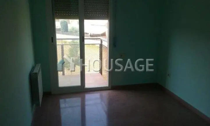 Piso en venta en Cervera con garaje y trastero