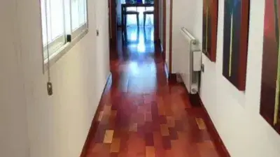 Piso en venta en Guadix 3 dormitorios 2 baños